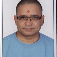 Janak Mehta