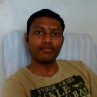 sreekanth suravarapu
