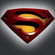 Konstadinos Mourtziapis