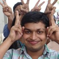 Arun Dev