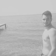 Frank_Sporco