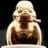 OrneryDuck