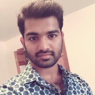 Anoop Raj