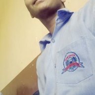 Abhinav Mishra
