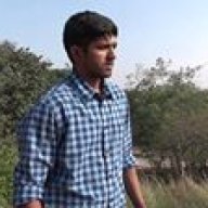 Jude Prashanth