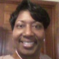 Marjorie Boddie