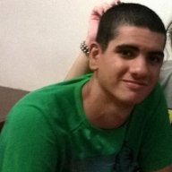 murilo_jr