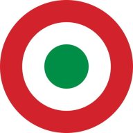 antikarts