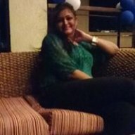 Sakshi Aggarwal