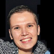 AdamJ89
