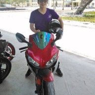 Erik Nguyen2