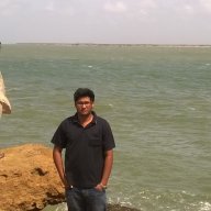 Fahad Limbada