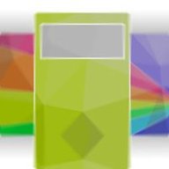 TheBITLINK