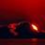 thenightsun