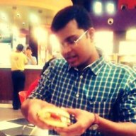 Ravi Jandyala