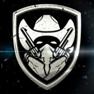 Rashmi Ranjan Bisoi1