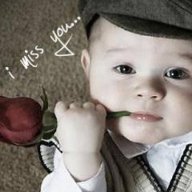 Tanweer Fayaz