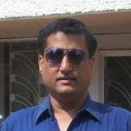 Atul Malhotra