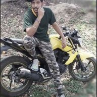 Puneet Sharma8