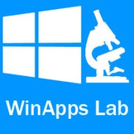 WinAppsLab