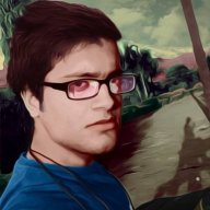 iamgrv