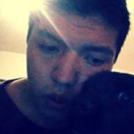 Oscar Perez Martinez