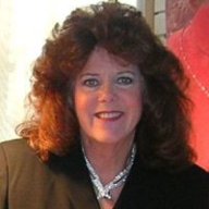 Debbie Pekala