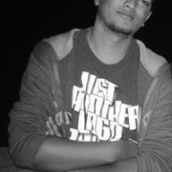Rajesh Sah1