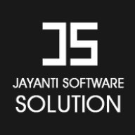 jayantisoftware