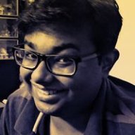 Soumyadeep Chakraborty