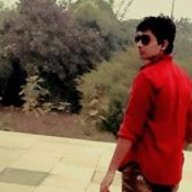Arnab Bhattacharjee1