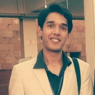 KhawarNadeem