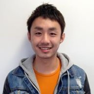 Jeff Chen