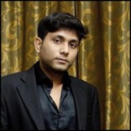 Sourabh Mandal