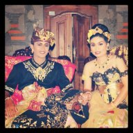 Kadek Arianto