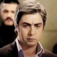 POLAT ALEMDAR