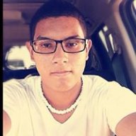 Gabriel Cabrera1