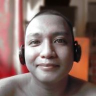 Gerald Pimentel