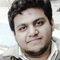 Raghav Narang
