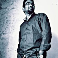 Bharath Dasari