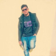 Wasim Armstrong