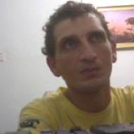 Renzo Agius