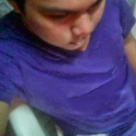 intoi