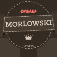 Maciek Orlowski