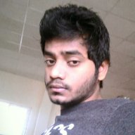 harish pathakotla