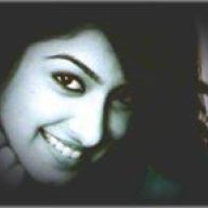 Tanu Roy