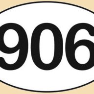 craigles700