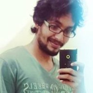 Jay Ravula