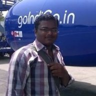 Ramkumartcs