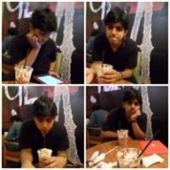 Tauseef Ahsan